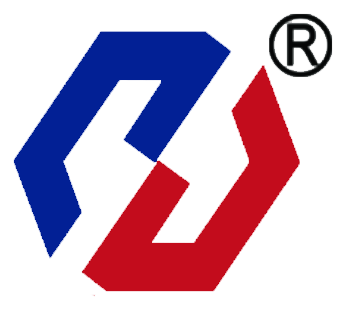 Shandong  Rongli  Intelliġenti  Manifattura  Co.,  Ltd.